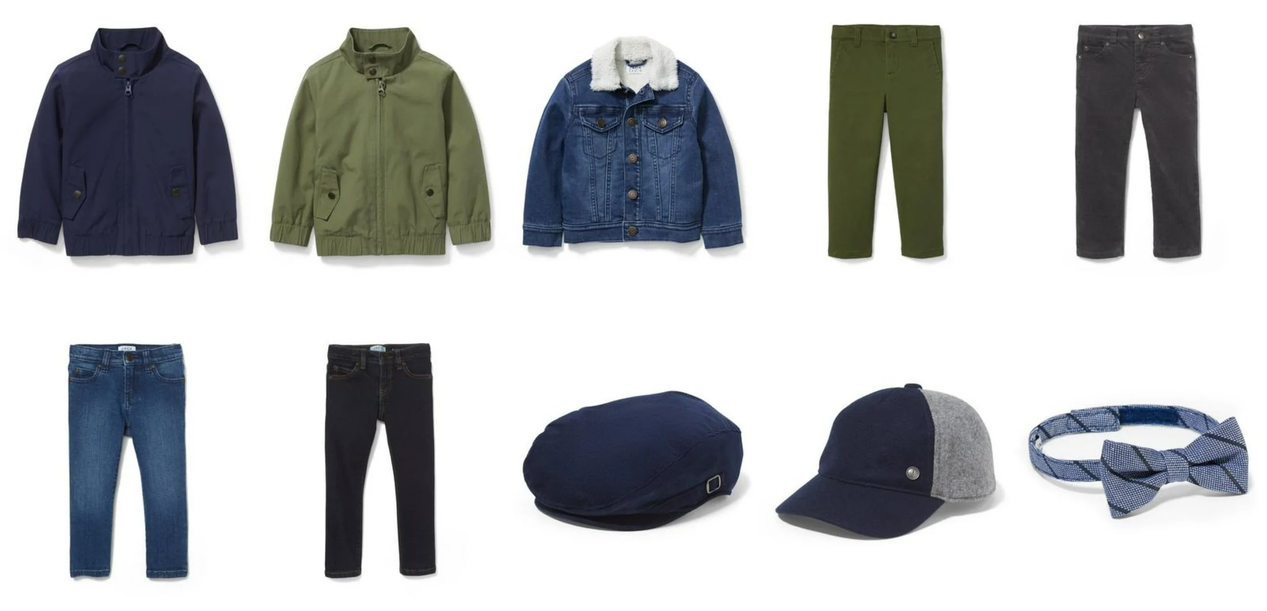 JeroenVH 2026_02_25__071.jpg