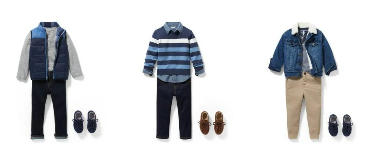 JeroenVH 2026_02_25__075.jpg