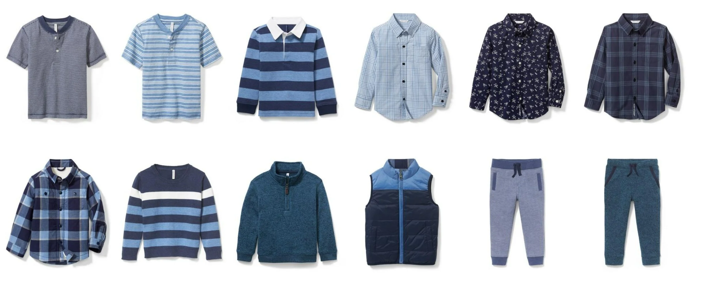 JeroenVH 2026_02_25__076.jpg