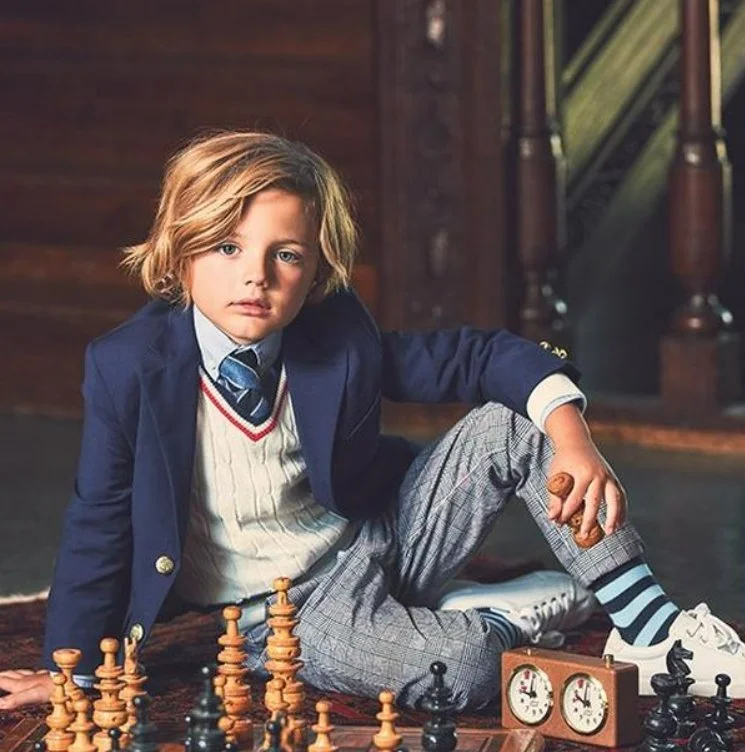 JeroenVH 2026_02_27__001.jpg