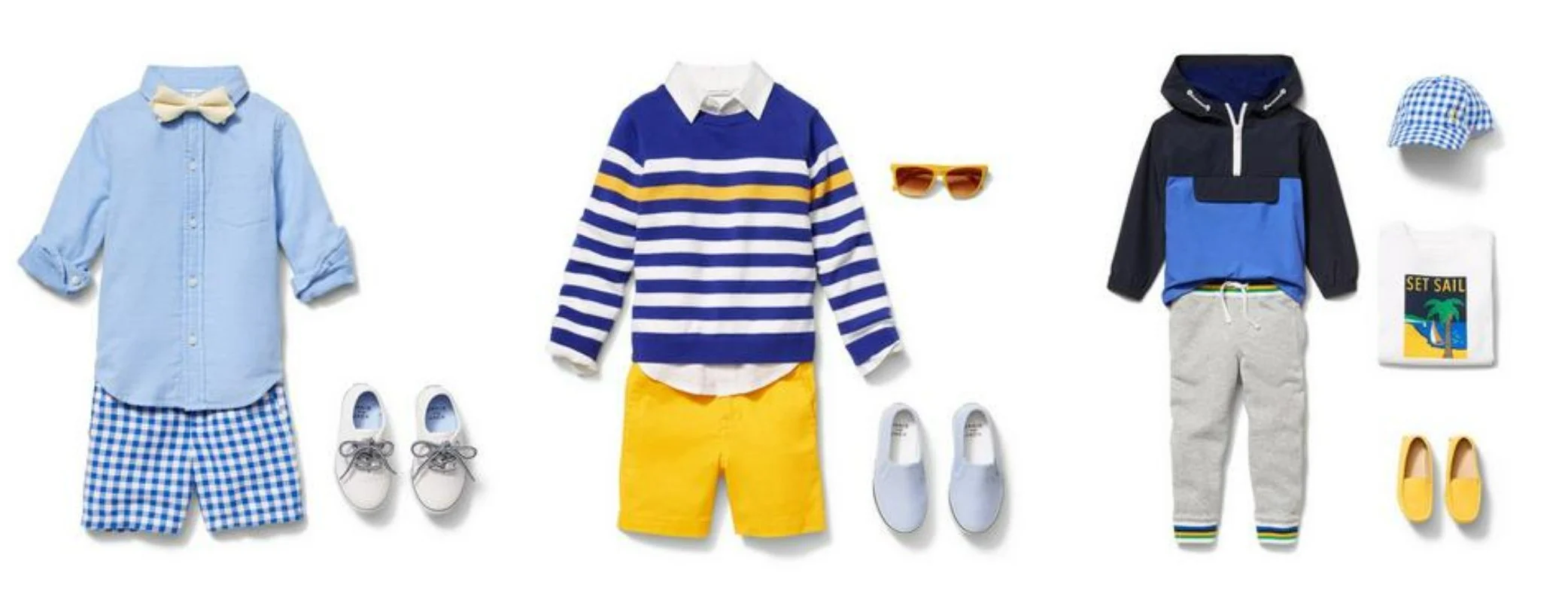 JeroenVH 2026_02_27__009.jpg