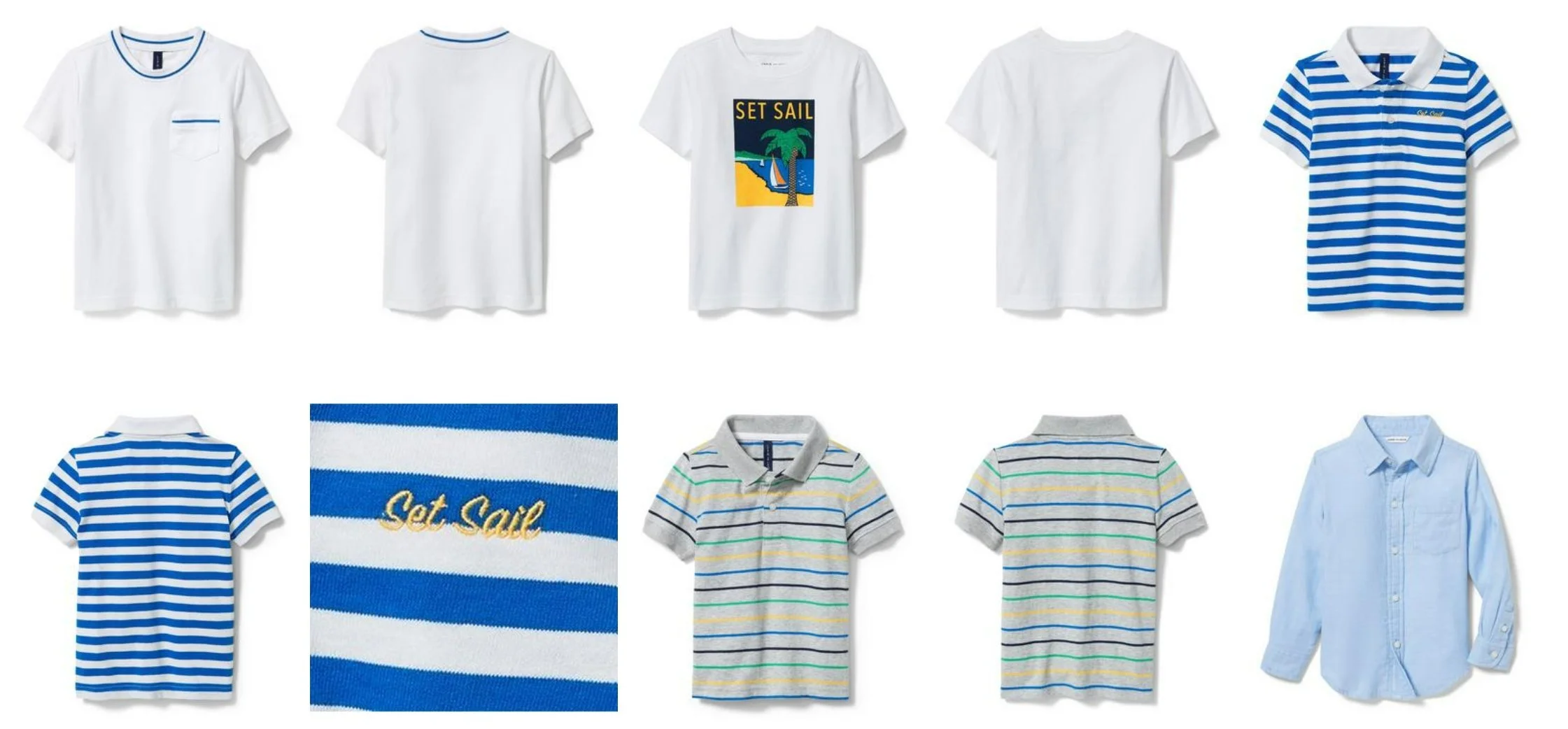 JeroenVH 2026_02_27__010.jpg