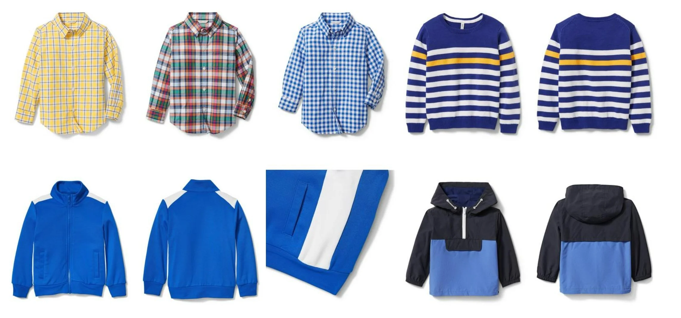 JeroenVH 2026_02_27__011.jpg