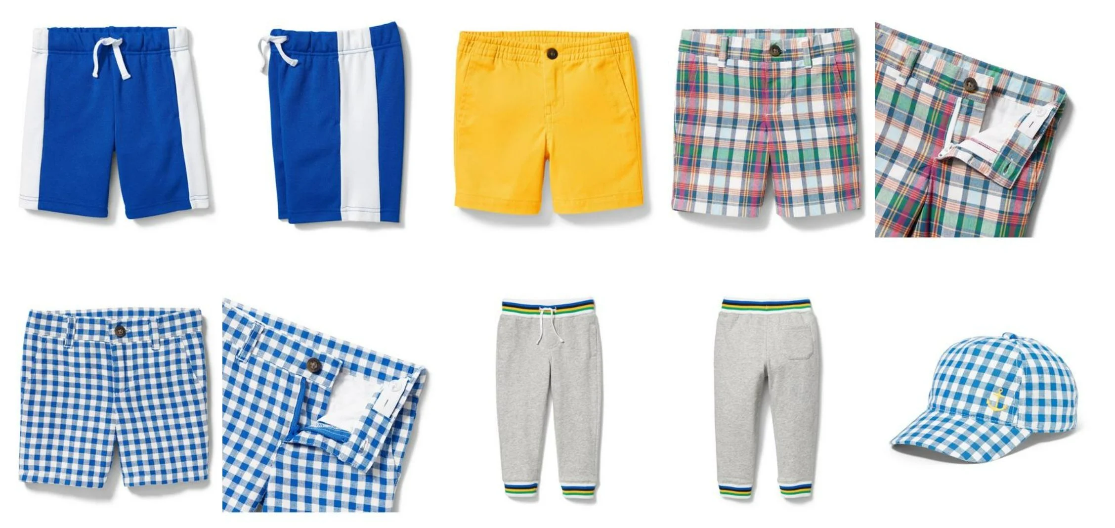 JeroenVH 2026_02_27__012.jpg