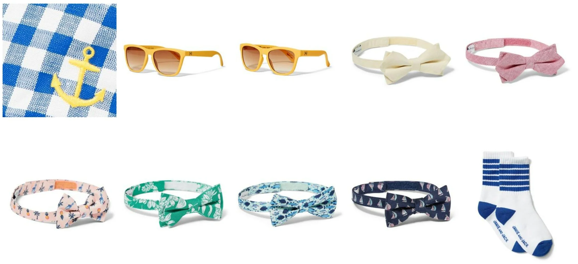 JeroenVH 2026_02_27__013.jpg