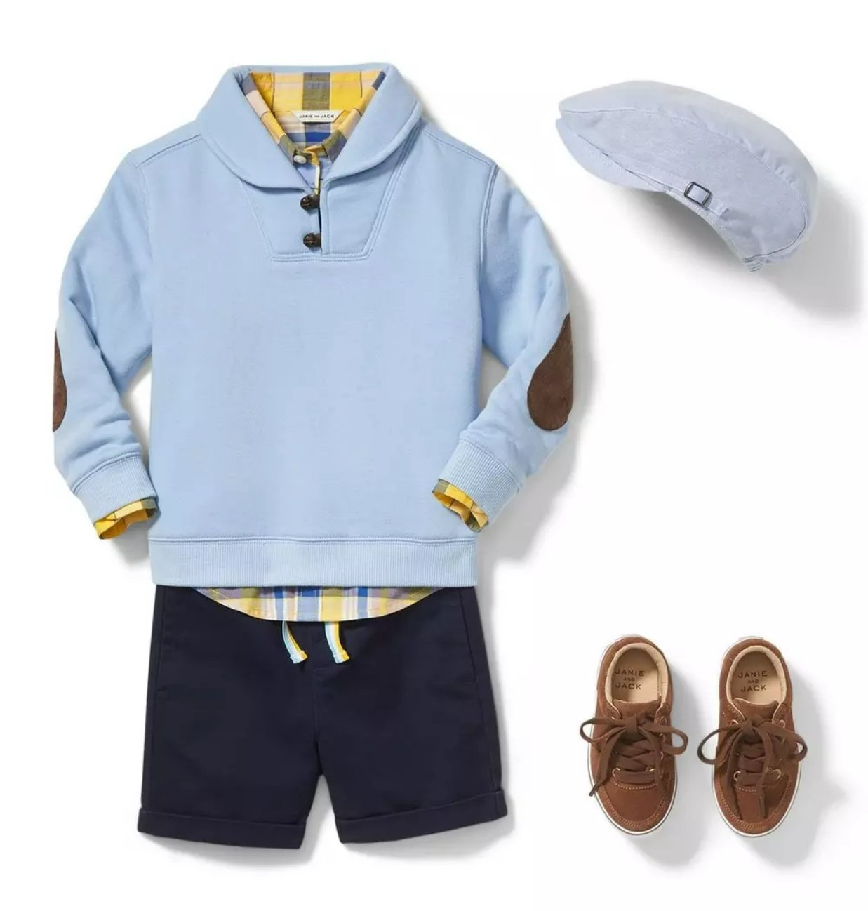 JeroenVH 2026_02_27__006.jpg