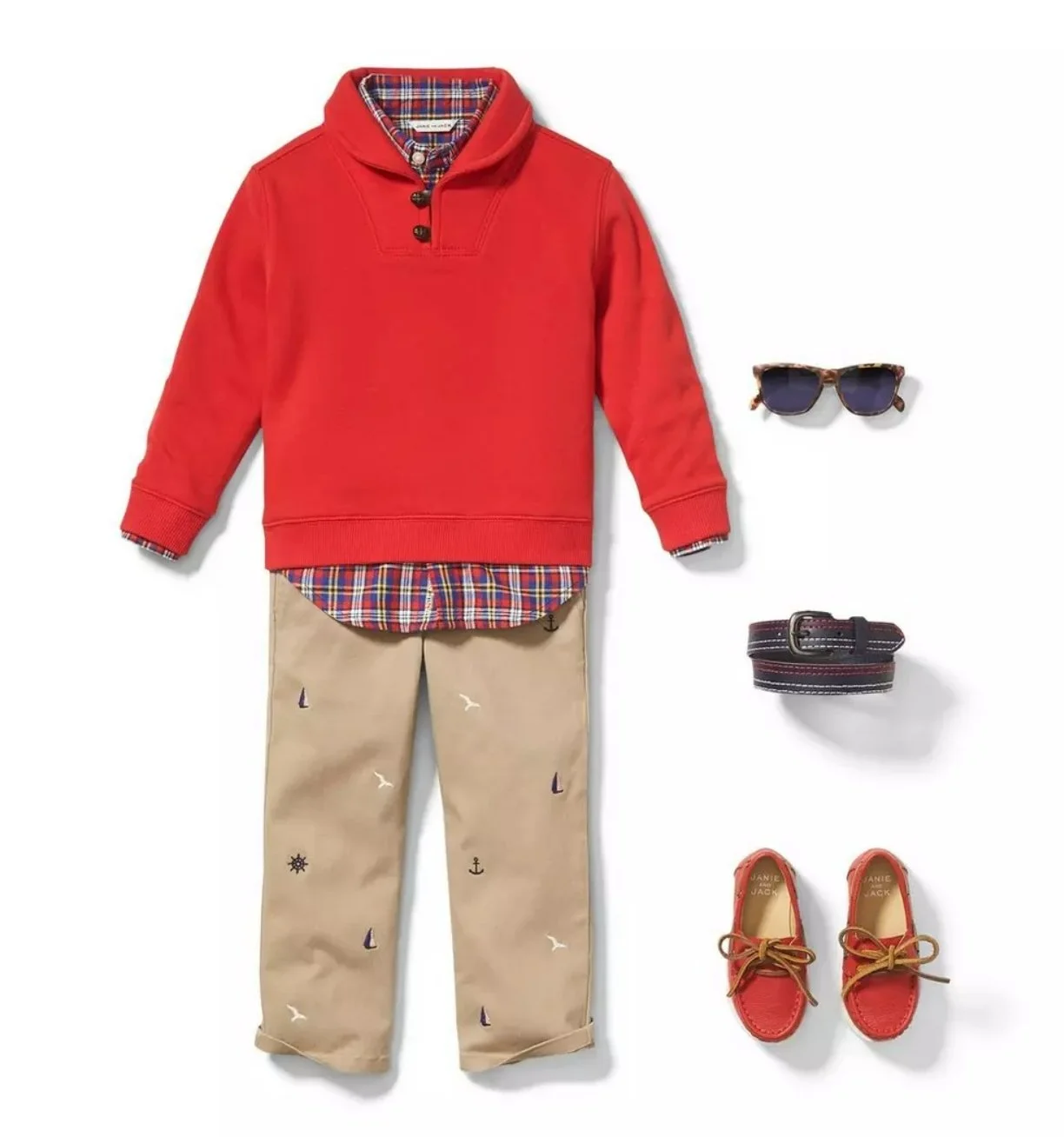 JeroenVH 2026_02_27__007.jpg