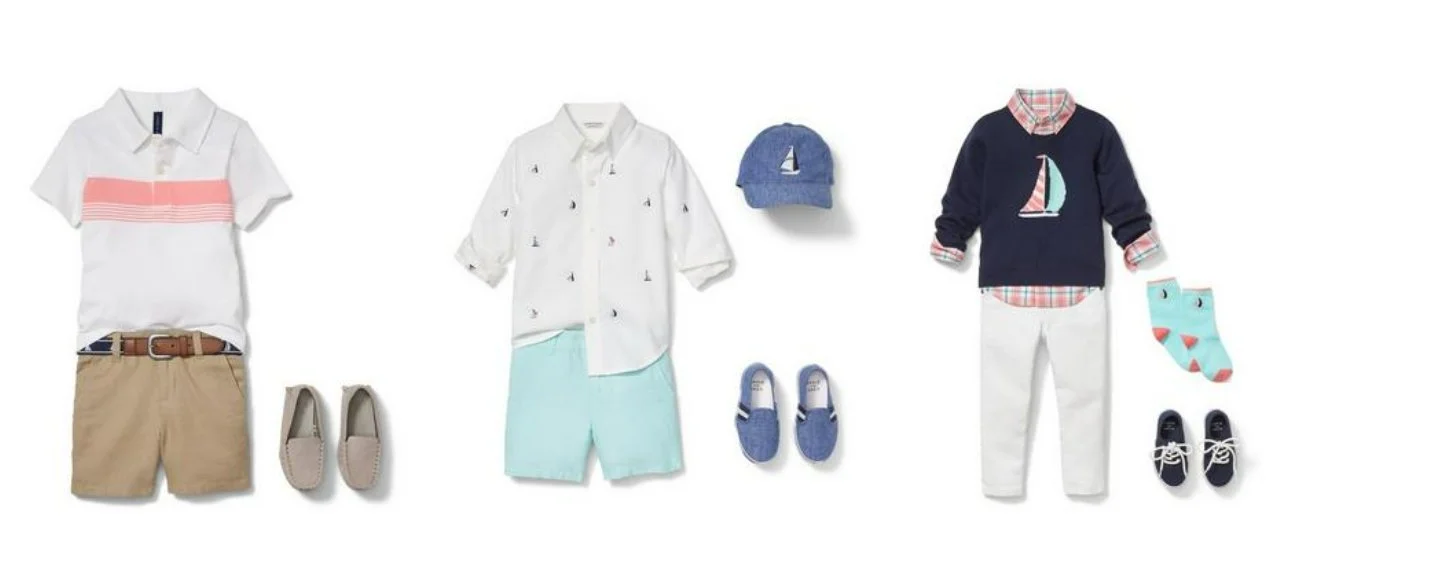 JeroenVH 2026_02_27__017.jpg