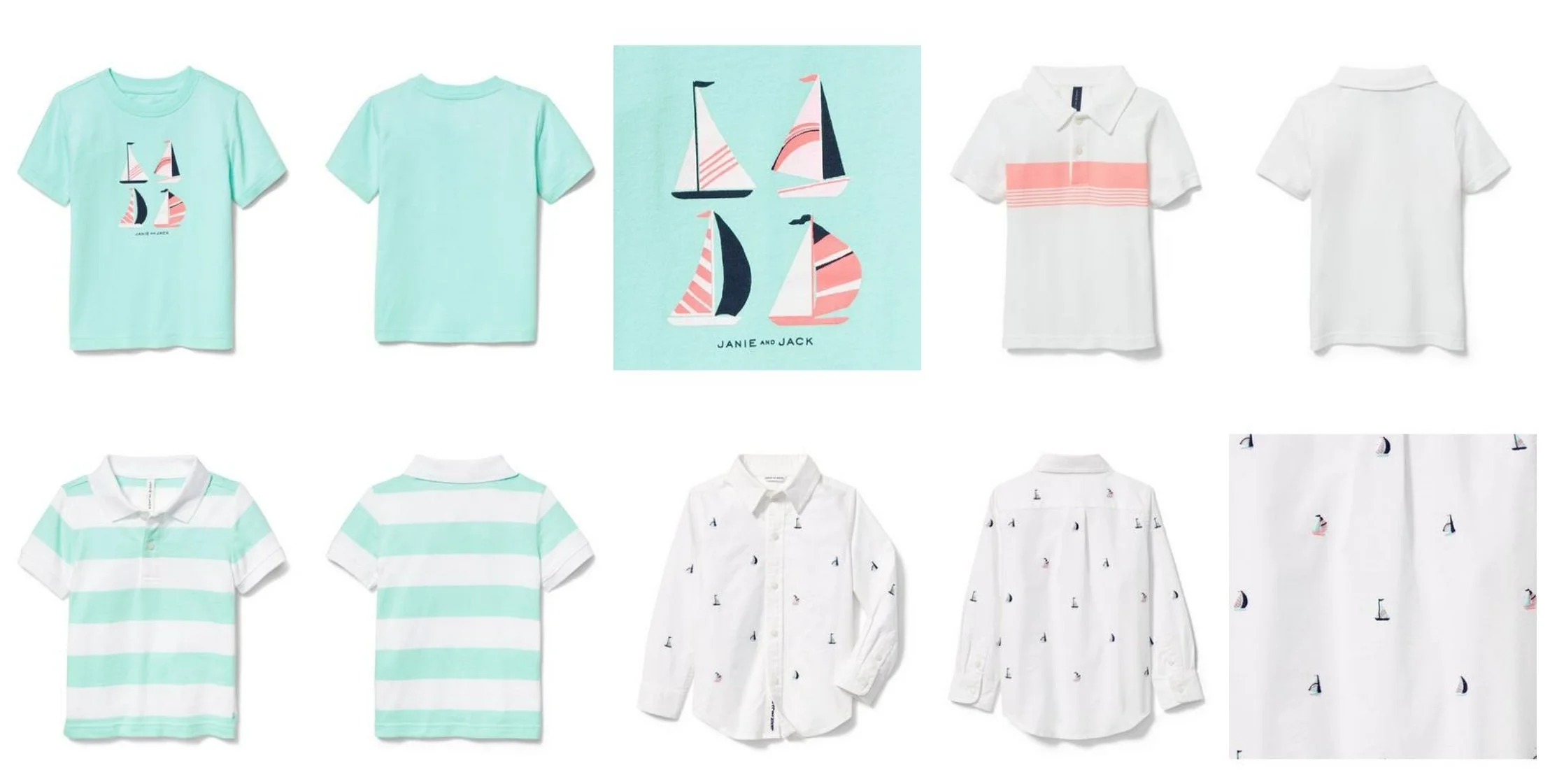 JeroenVH 2026_02_27__018.jpg