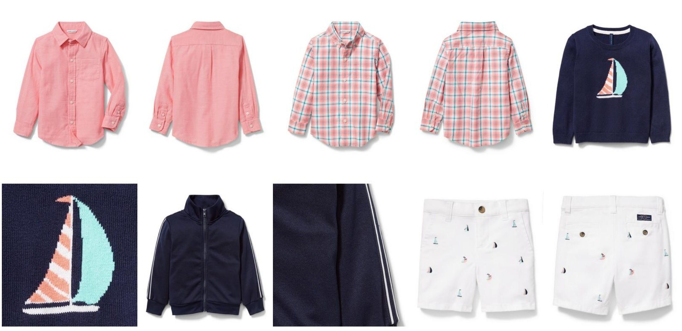 JeroenVH 2026_02_27__019.jpg