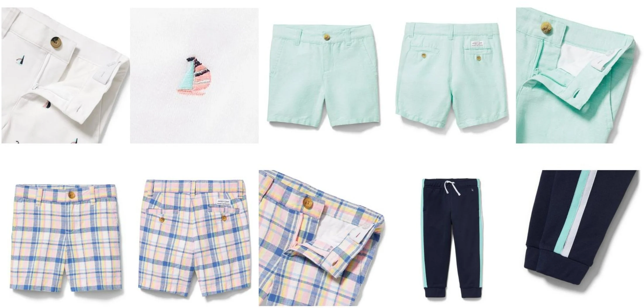 JeroenVH 2026_02_27__020.jpg