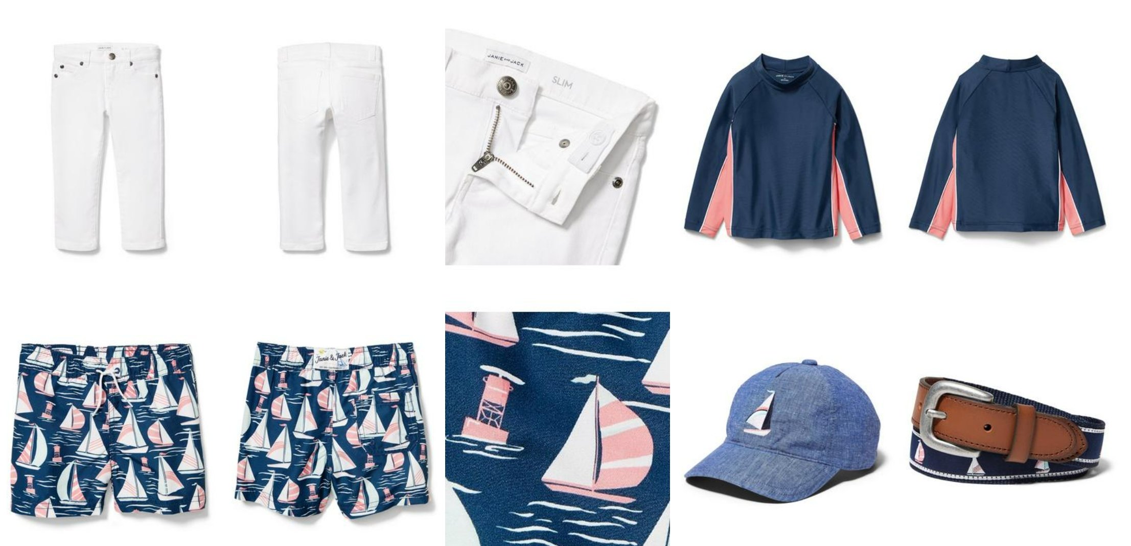 JeroenVH 2026_02_27__021.jpg