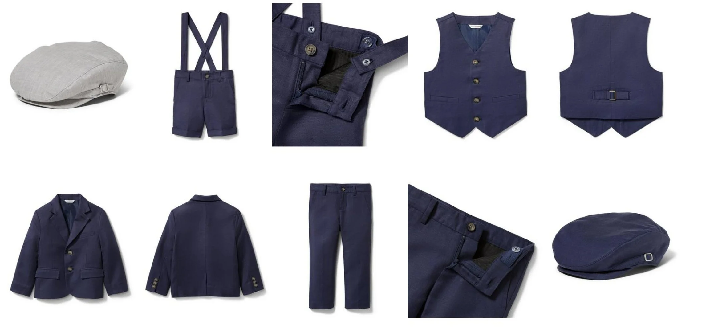 JeroenVH 2026_02_27__024.jpg