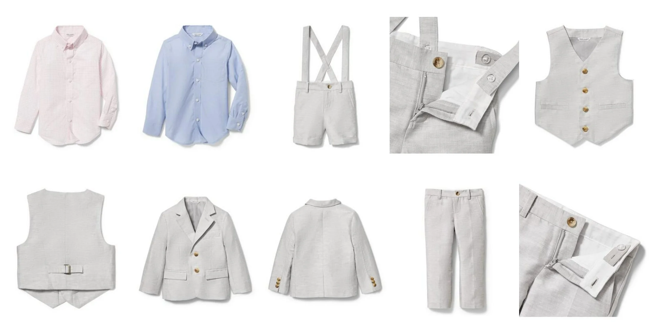 JeroenVH 2026_02_27__023.jpg