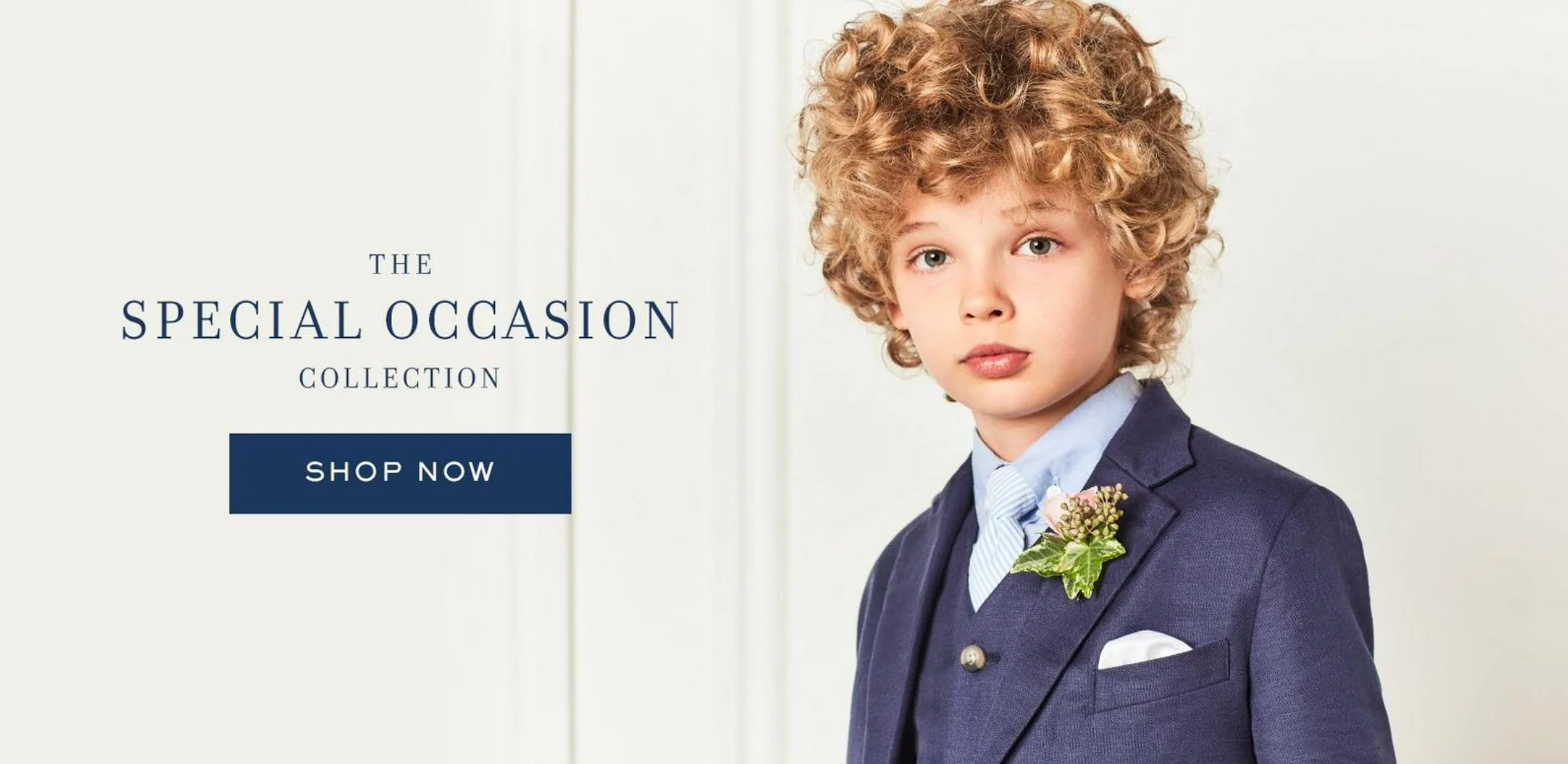 JeroenVH 2026_02_27__025.jpg