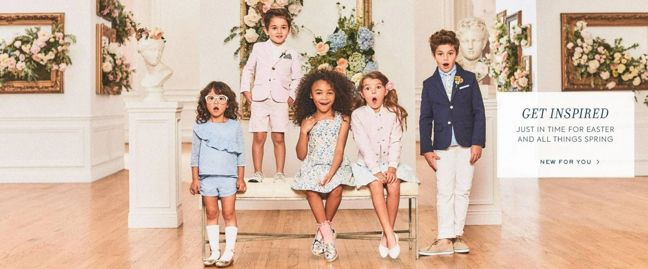 JeroenVH 2026_02_23__037.jpg