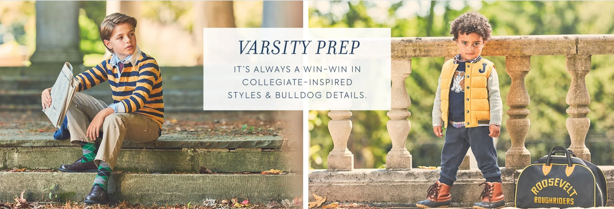 JeroenVH 2026_02_25__023.jpg