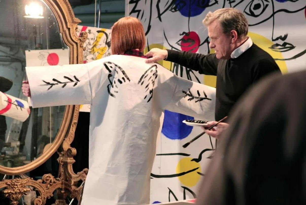 JeroenVH 2026_03_06__006.jpg