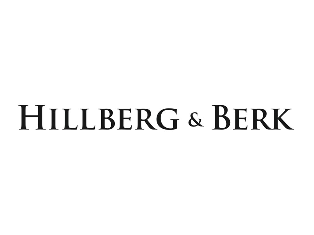 Hilberg & Berk Consultant Warren Barry