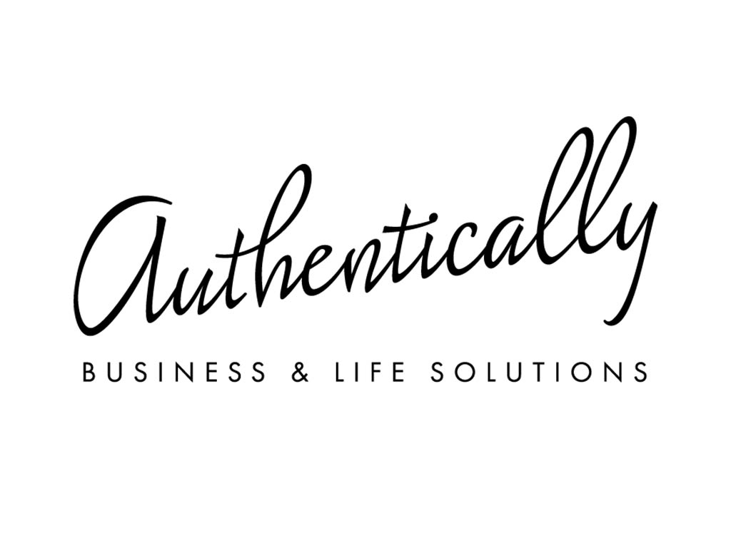 Authentically Regina Business Development