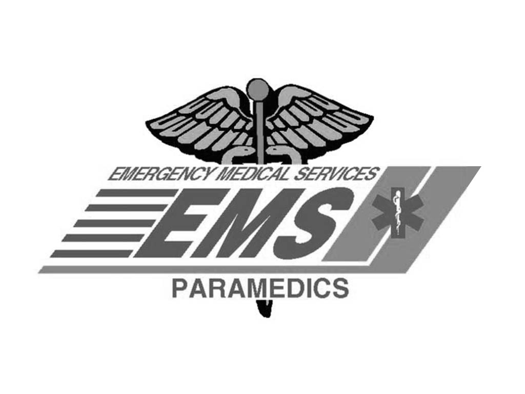 EMS Saskatchewan HR Consultant Instinctive Solutions