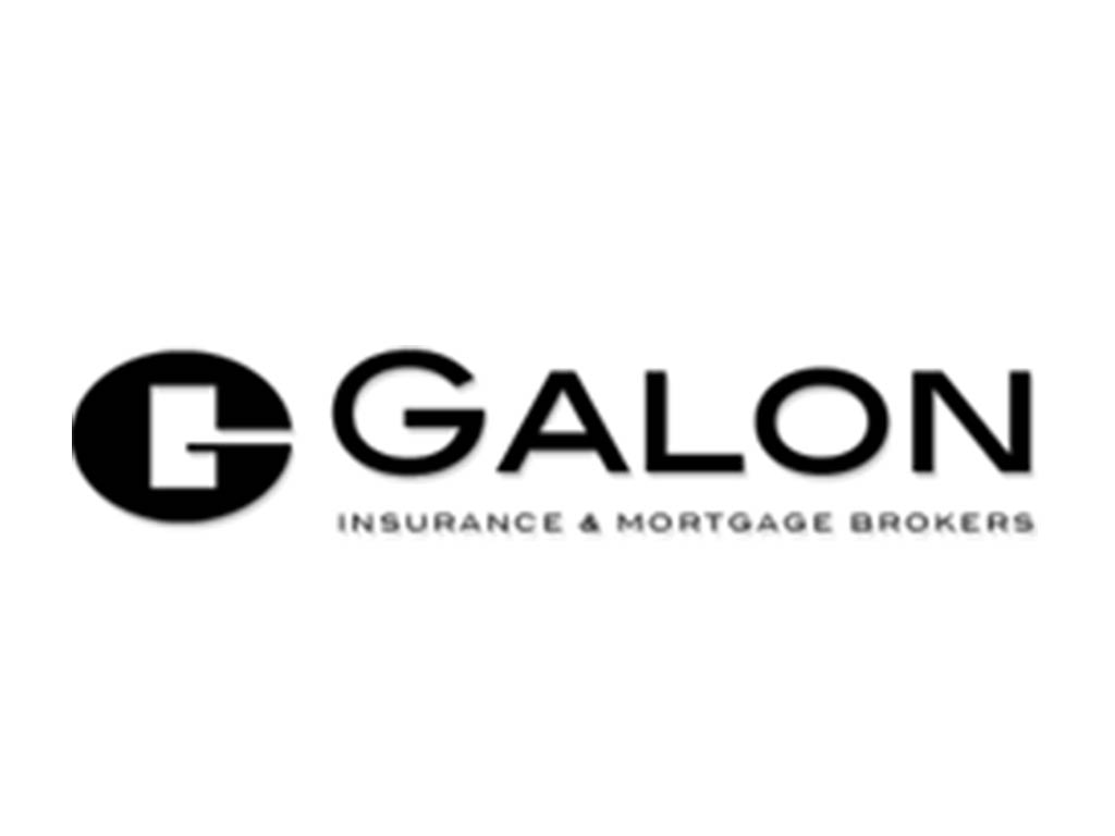 Galon Insurance Best HR Advice