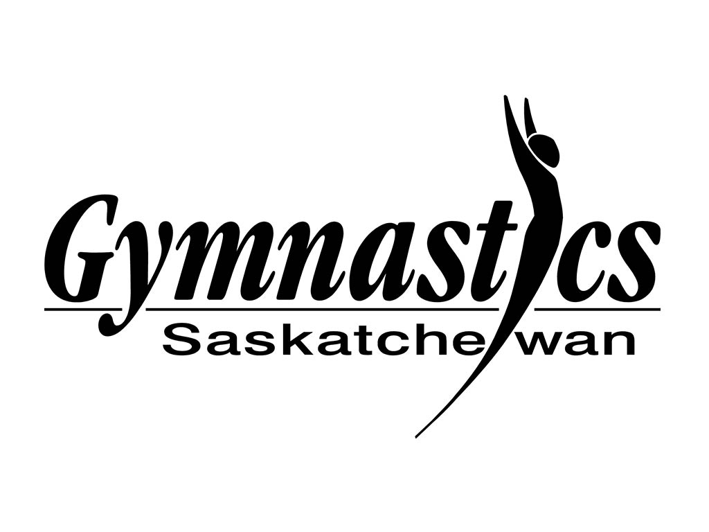 Gymnastics Saskatchewan Professional Support