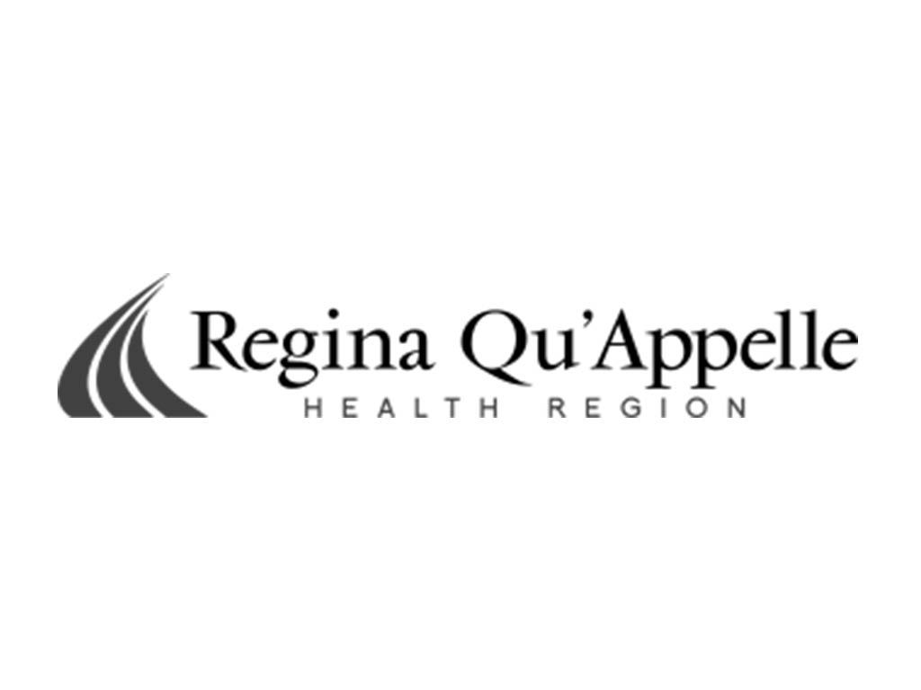 Regina Qu'appelle Health Region Trusted Consultant