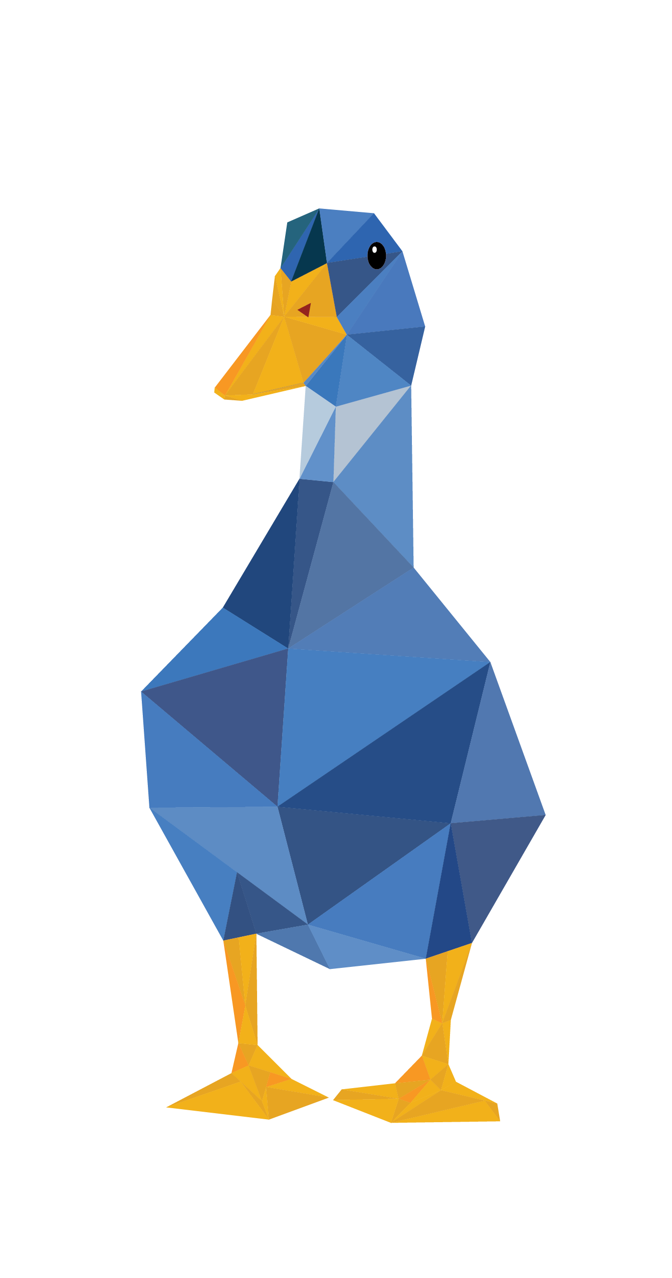 DuckDuckGoose-02.png
