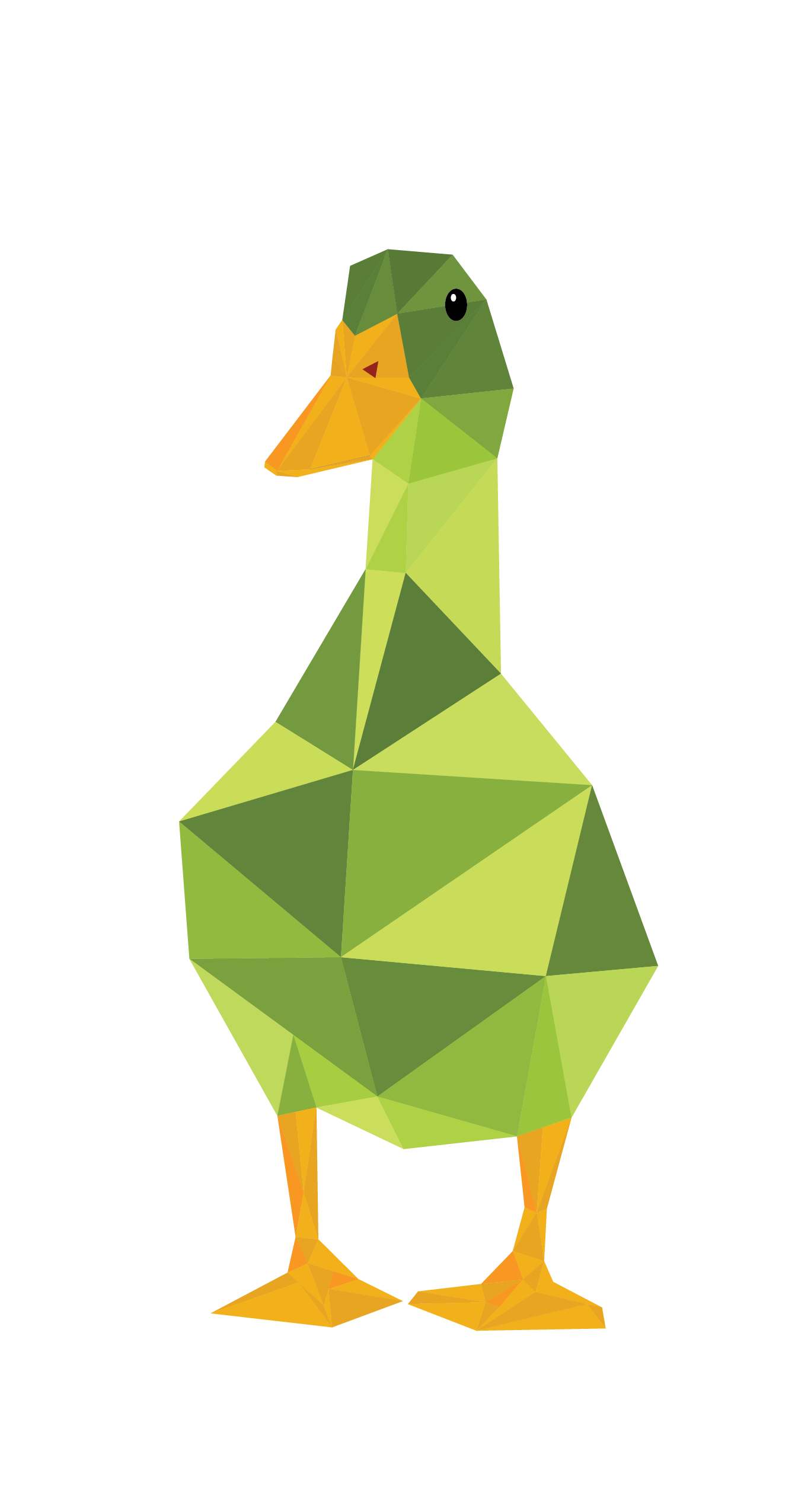 DuckDuckGoose-03.png