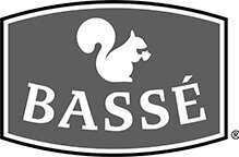 Basse%CC%81_logo_with_trademark.jpg