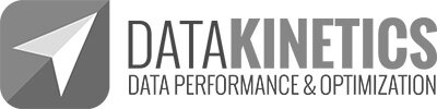 DataKinetics-Logo-Horizontal.jpg