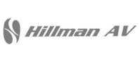 Hillman.jpg