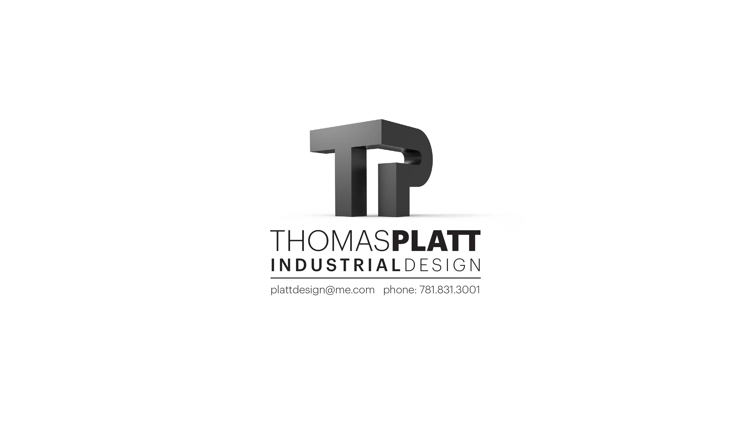 Thomas Platt Design Cover.jpg