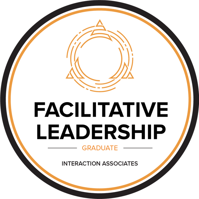 0919_IA_Credly_Badging_facilitativeleadership.png