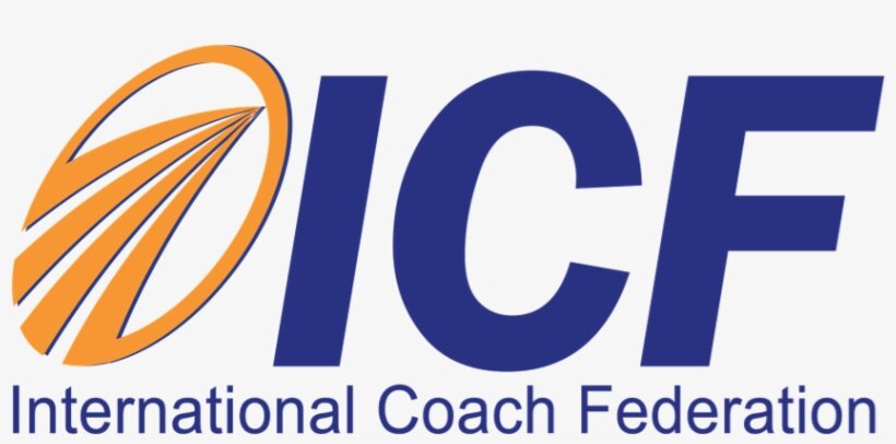 191-1914270_icf-logo-international-coaching-federation-logo.png