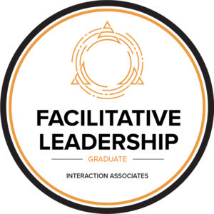 0919_IA_Credly_Badging_facilitativeleadership.png