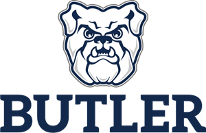 butler-bulldogs-logo-3CCD22B58D-seeklogo.com.png