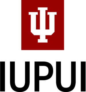 IUPUI.V_WEB.png