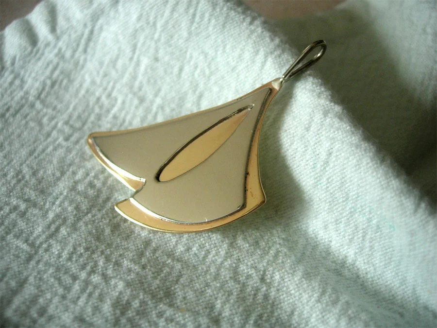 Jewelry \u0026 Metalsmithing class: sheet 