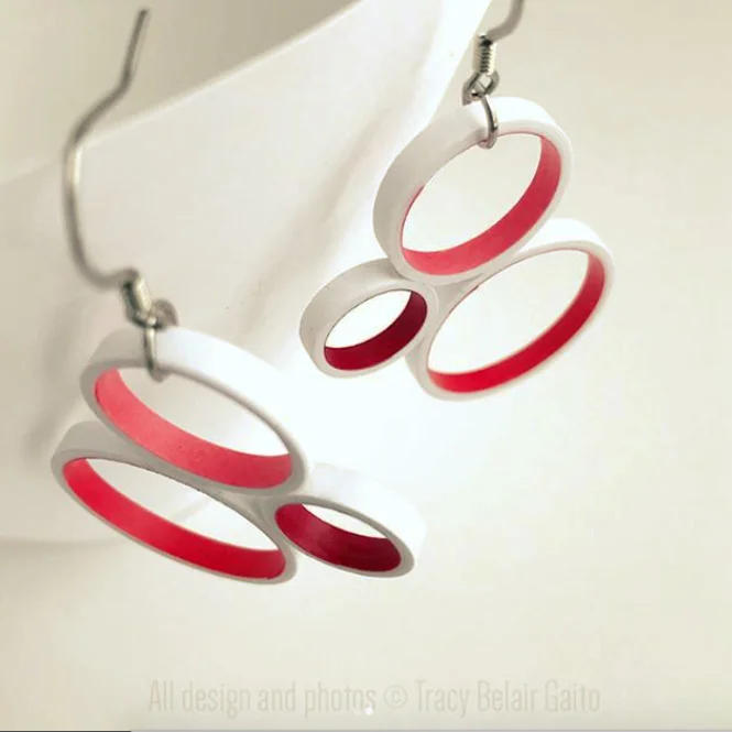 redcircleearrings.jpg