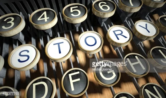 Photo by leszekglasner/iStock / Getty Images