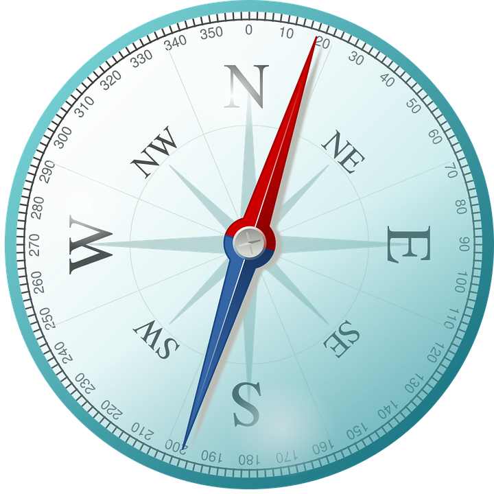 compass-152121_960_720.png