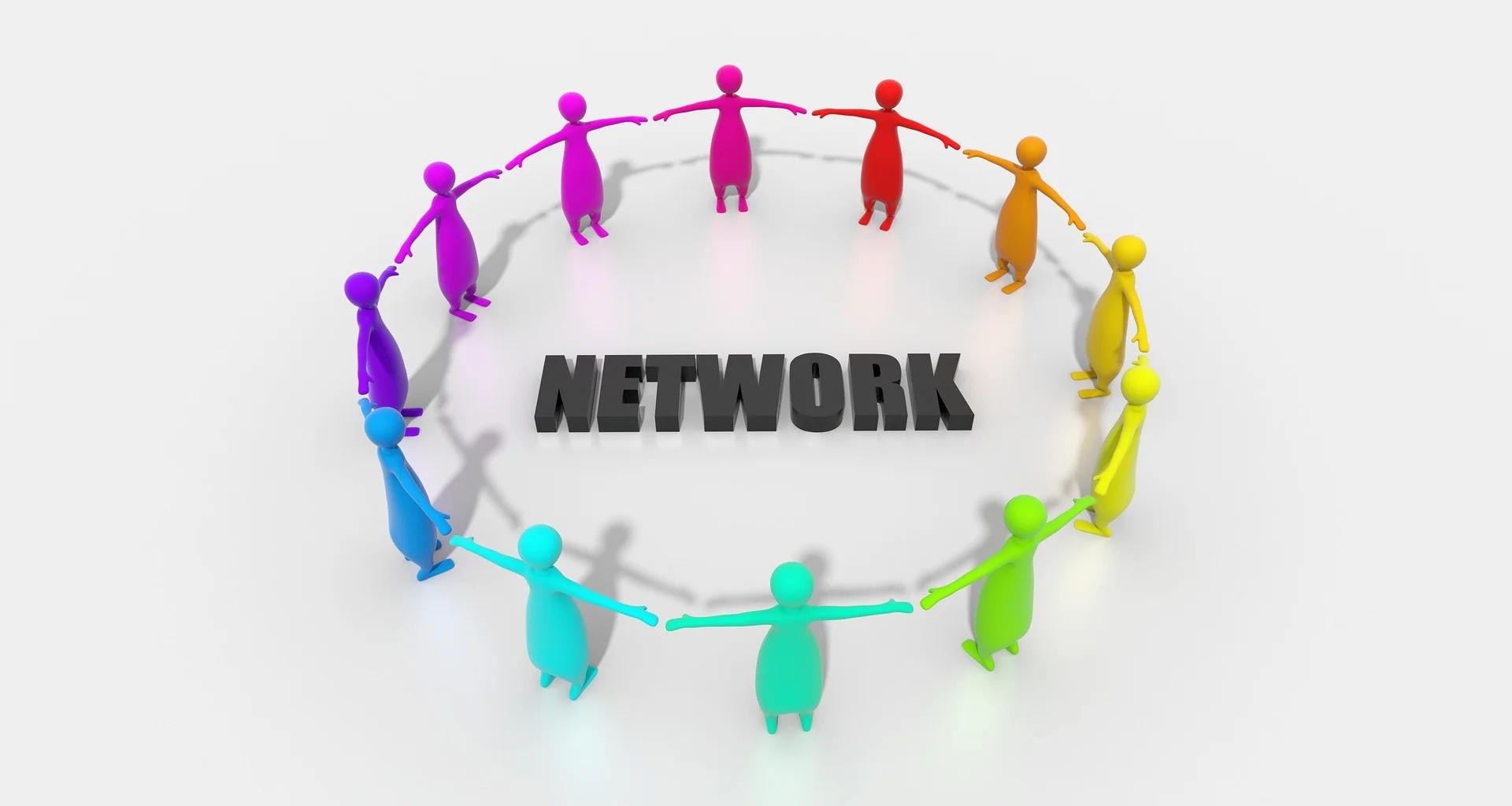 network one.jpg