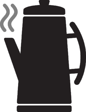 percolator.png
