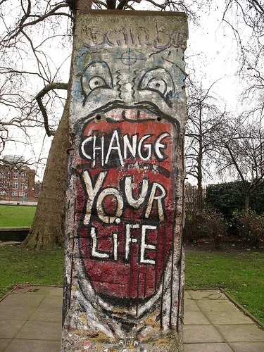 change+your+life+%282%29.jpg