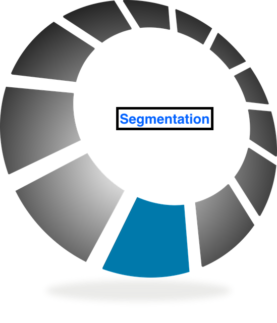 segmentation.png