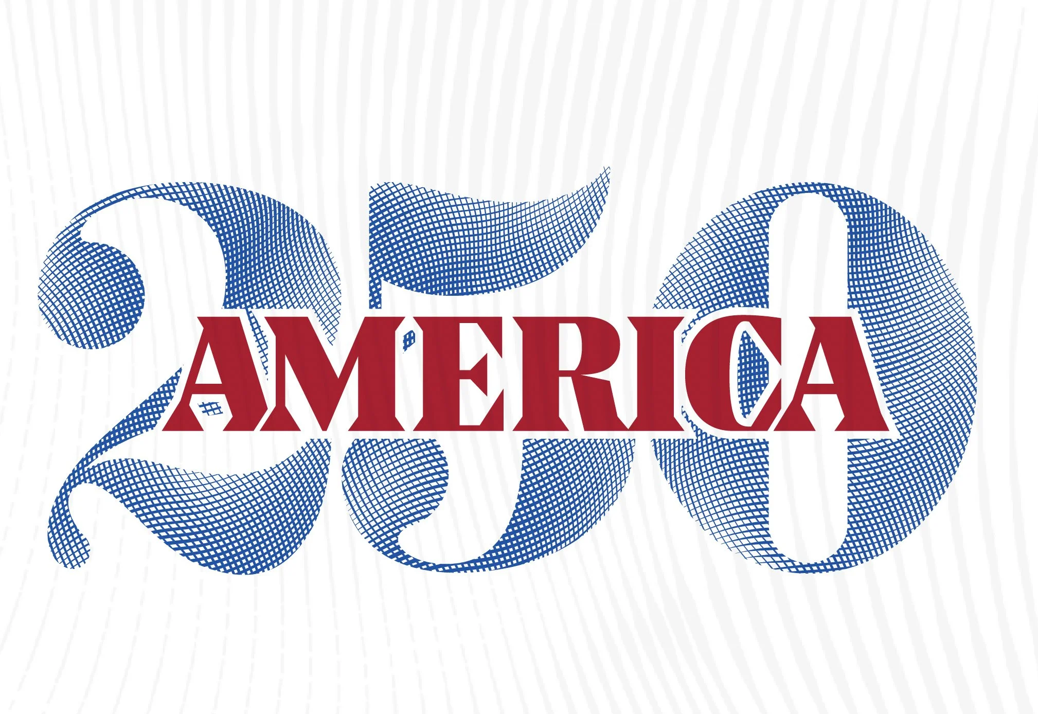 A Couple of Good Reads to Mark the Nation's 250th