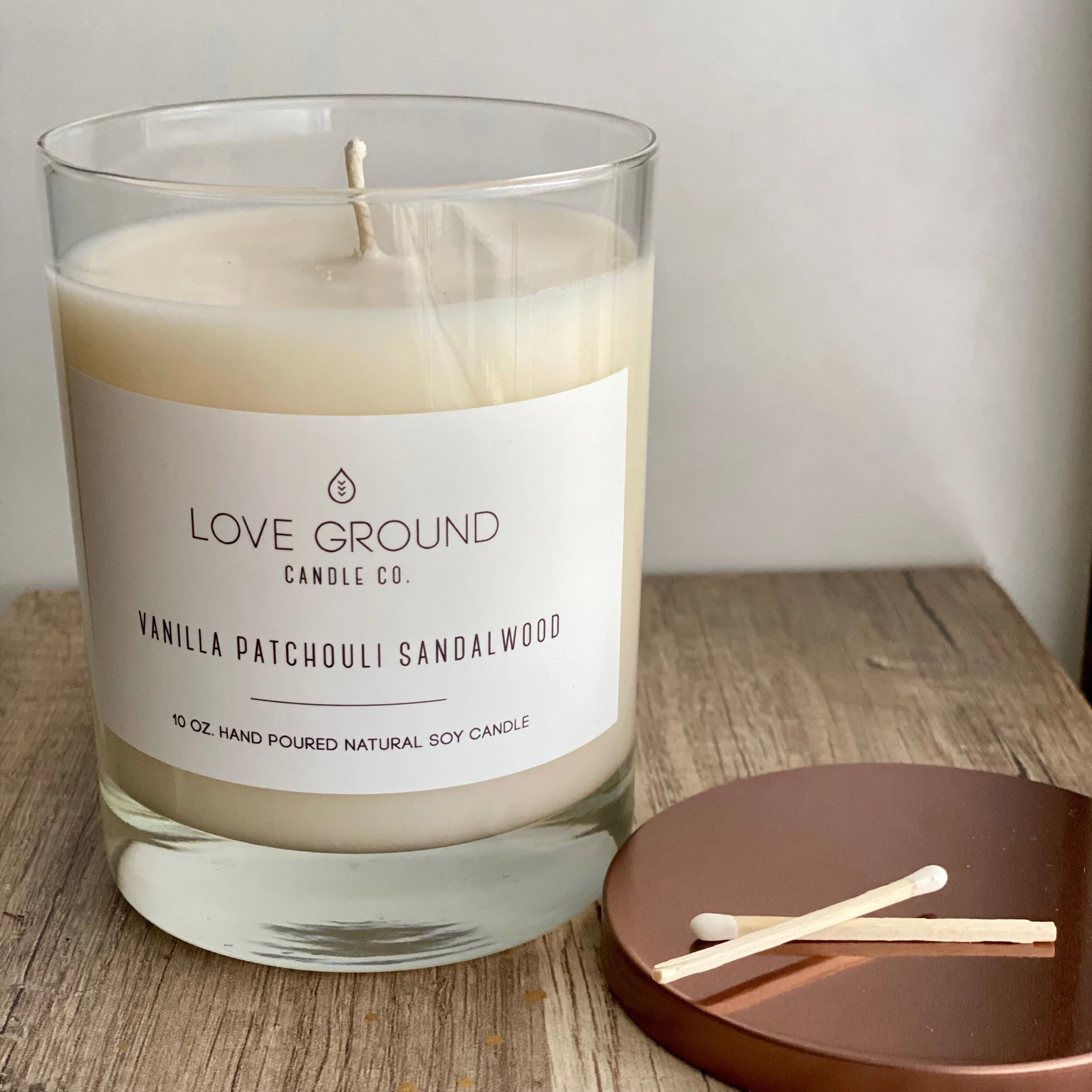 936515D2-3F55-43AC-8F8F-985D13947B7B