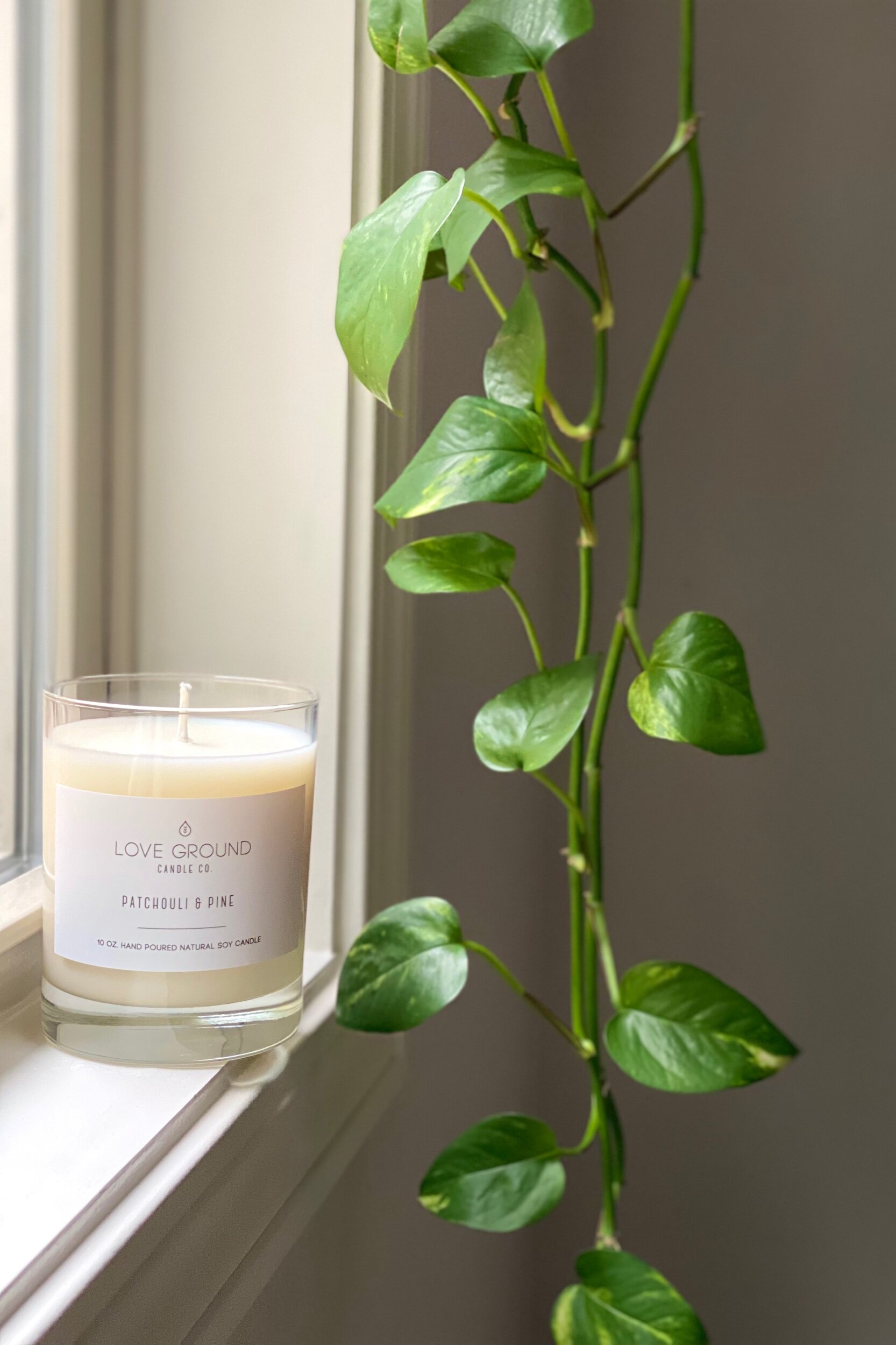 AA42DC18-8324-4874-B4B6-A53D4F659071